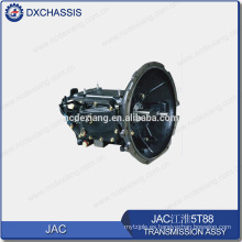 Genuine JAC 5T88 Transmission Assy DX-19